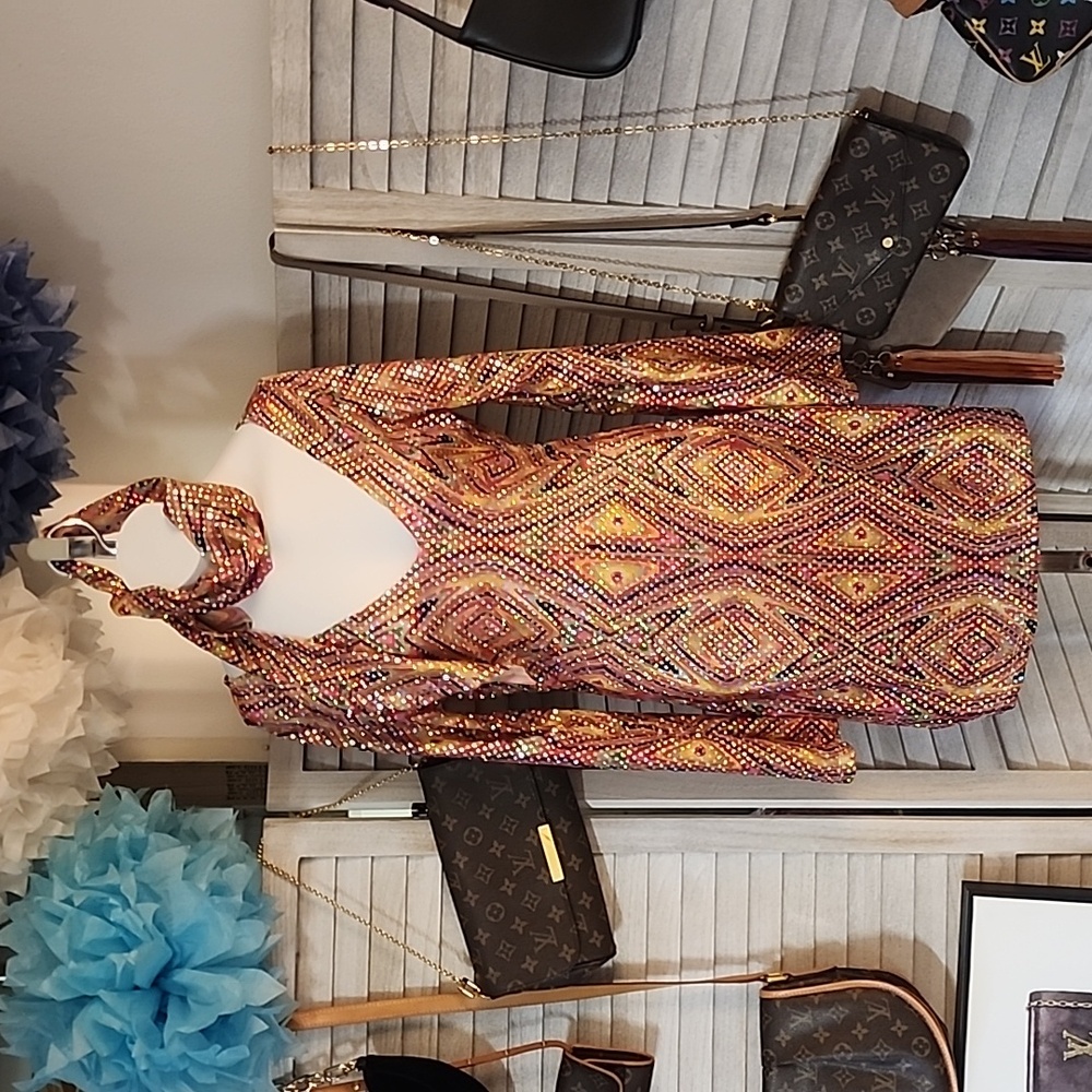 California costume Halloween costume  Hippie Chick 1970's edition